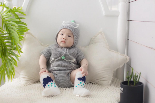 雄安新区孕妇肚子最下边缘疼